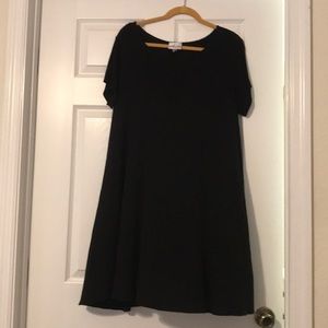Caren N Sport Dress
